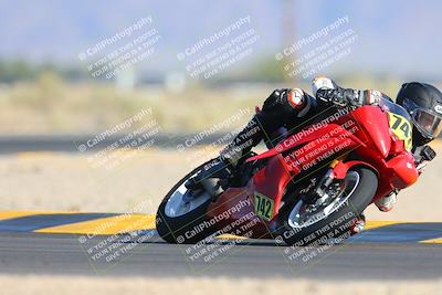 media/May-11-2024-SoCal Trackdays (Sat) [[cc414cfff5]]/3-Turn 16 (840am)/